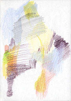 Zurck
